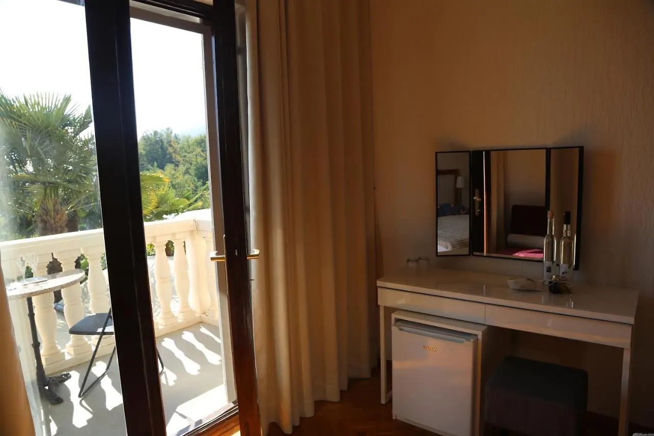 Villa Ana Lovran